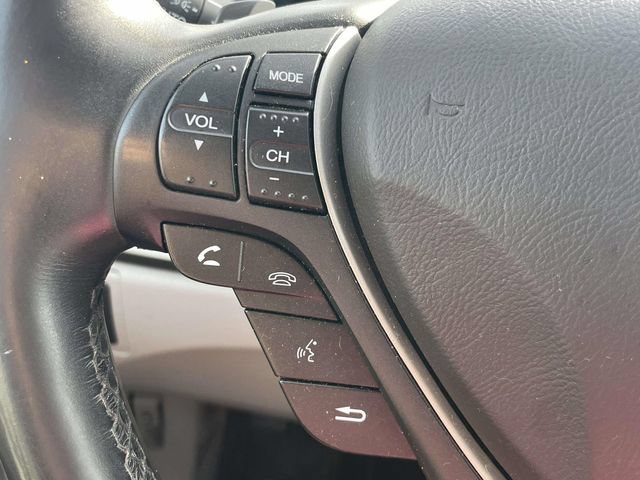 Used 2017 Acura RDX AWD image 22