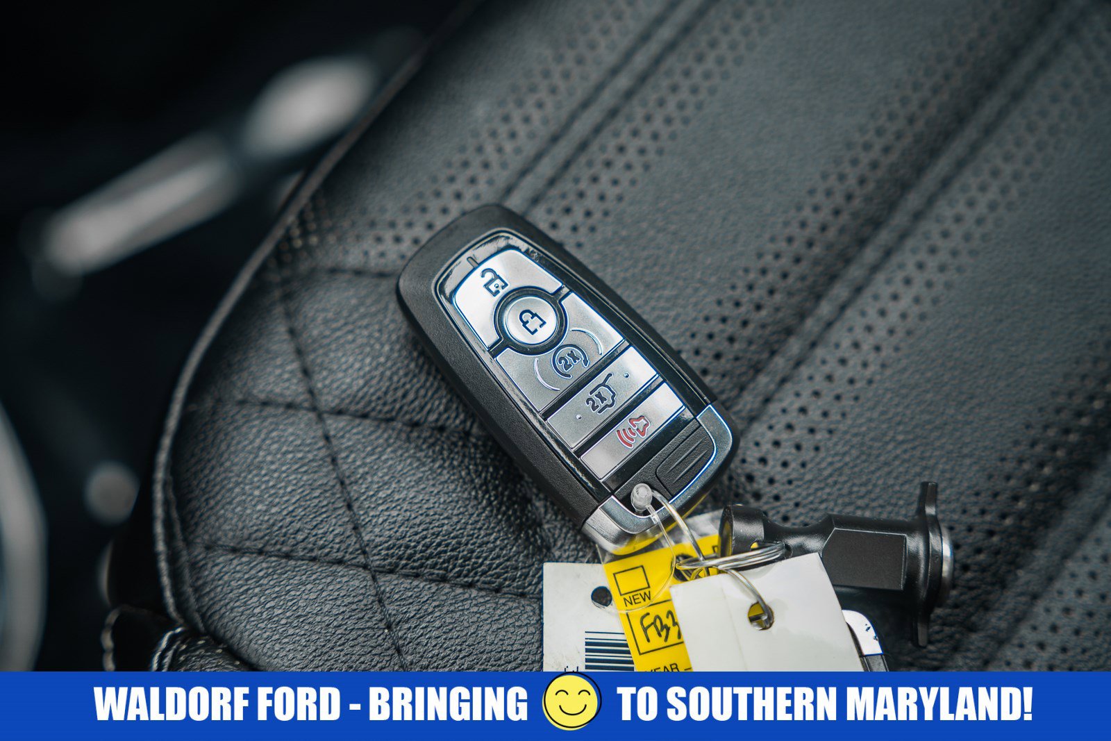 Used 2023 Ford Escape SE w/ PHEV Premium Package image 89