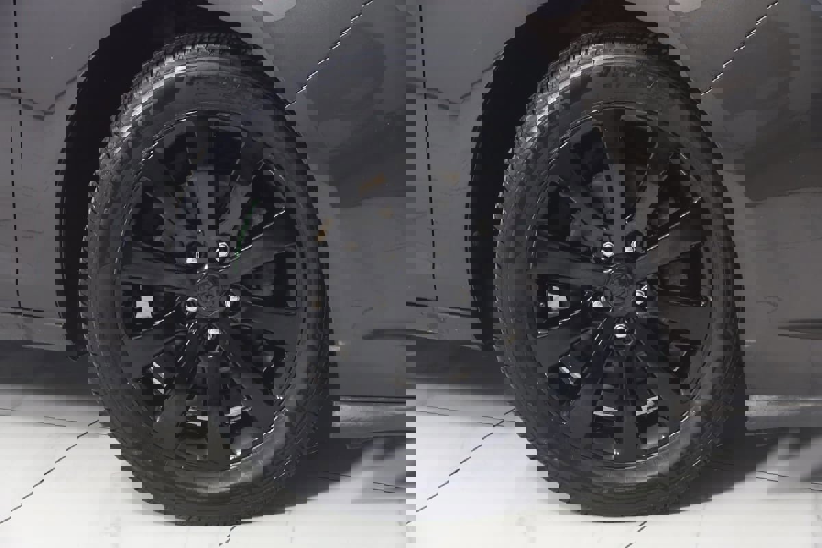 Used 2016 Buick Verano FWD image 12