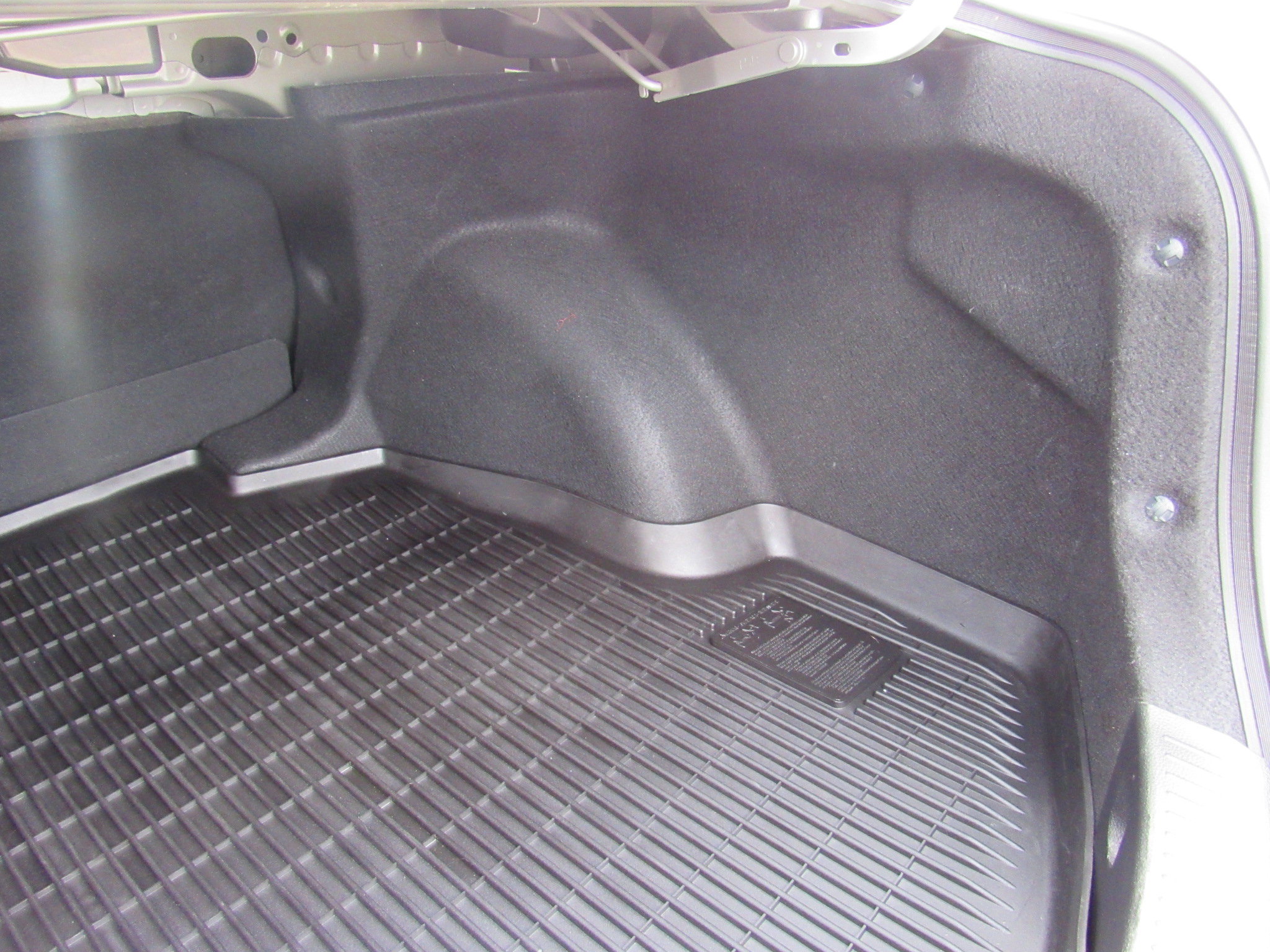 Used 2023 Toyota Corolla SE image 42