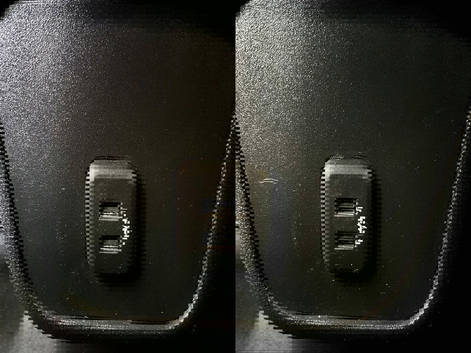 Used 2021 GMC Terrain SLE w/ Driver Convenience Package image 28