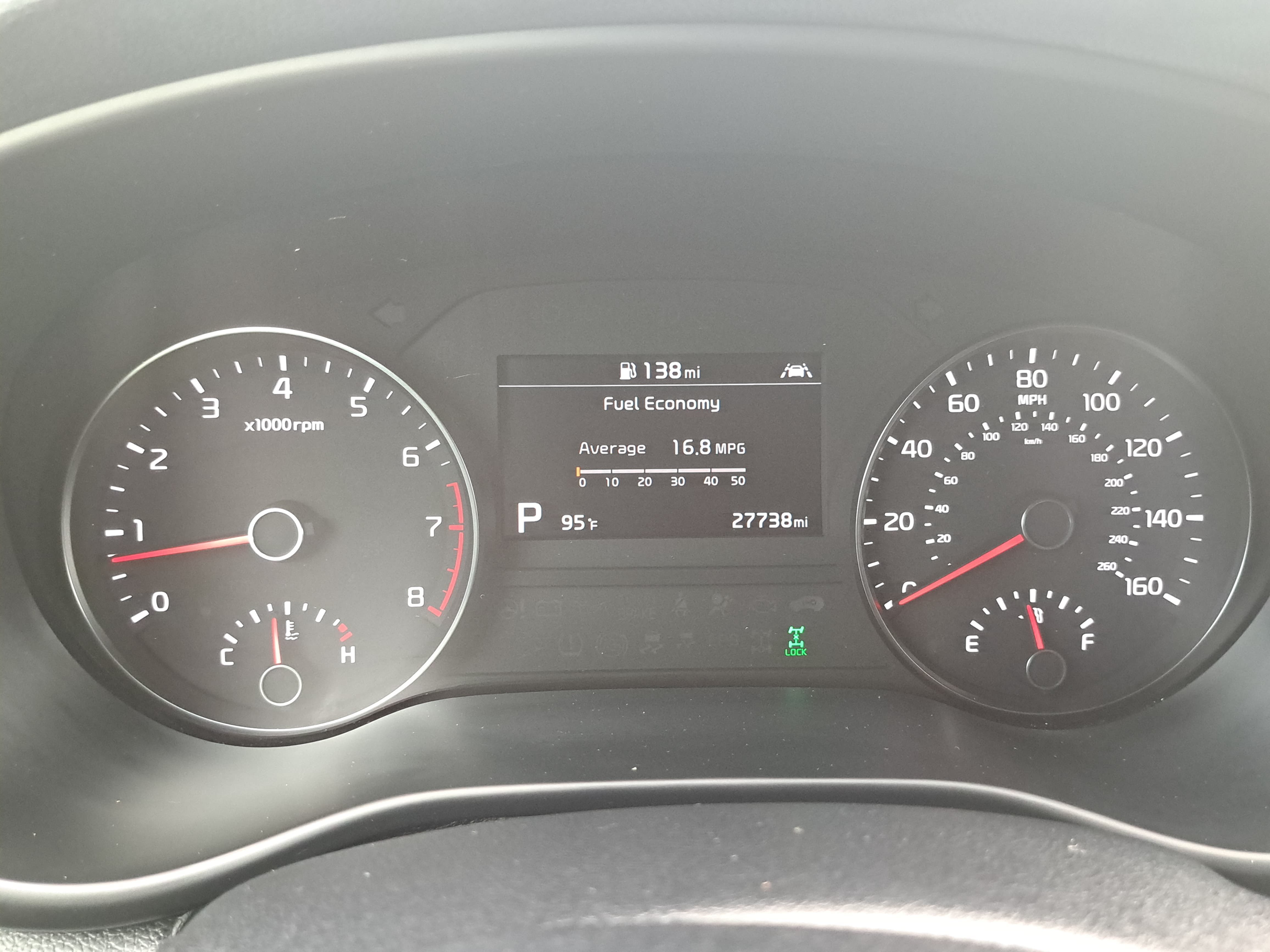 Used 2022 Kia Sportage SX AWD/4WD image 20