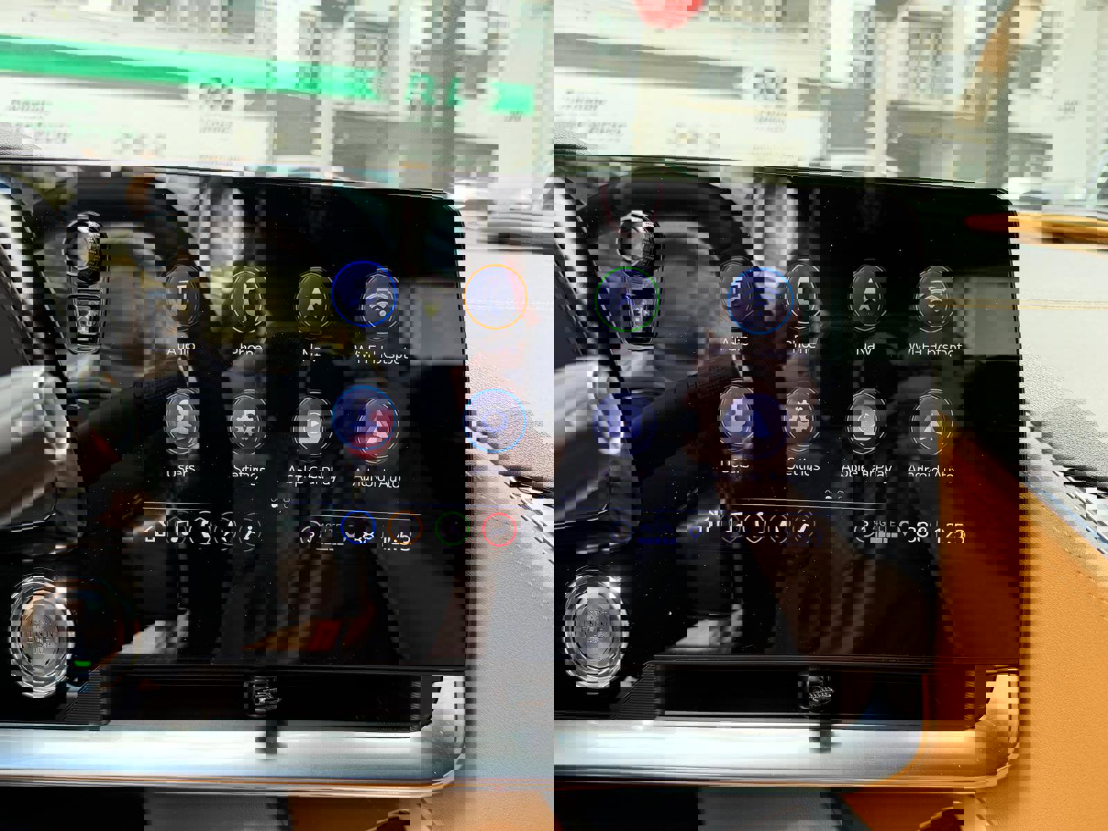 Used 2021 Chevrolet Corvette Stingray Preferred Cpe w/ Z51 Performance Package image 40