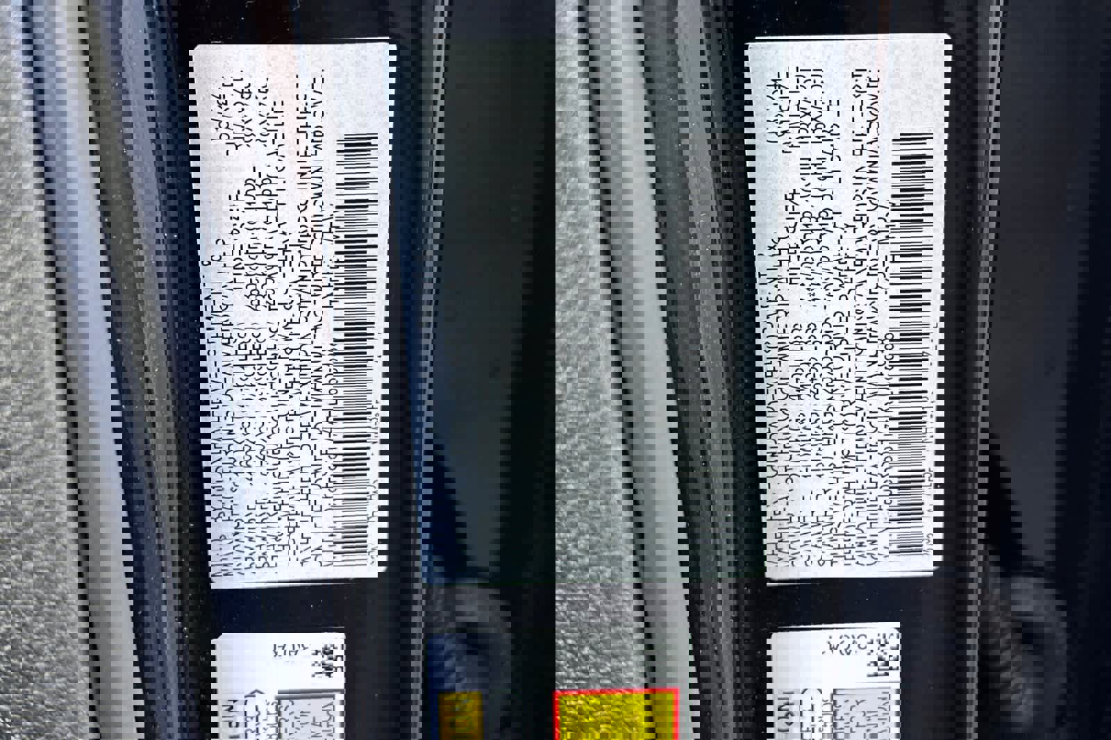 Certified 2024 Honda CR-V EX-L image 34