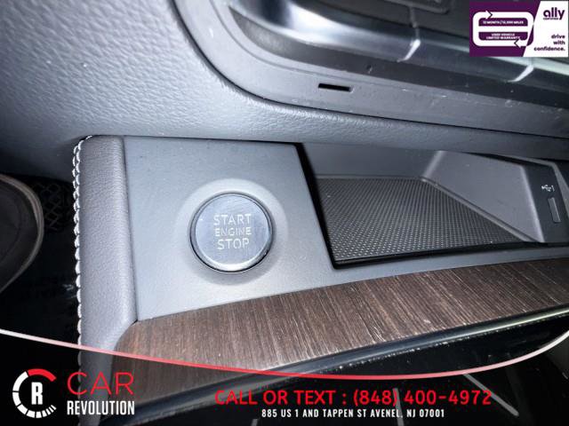 Used 2024 Audi Q5 2.0T Premium Plus image 22