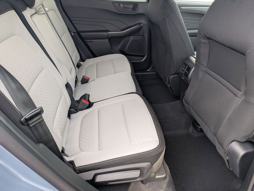 New 2026 Ford Escape Active w/ Tech Pack #1 image 43
