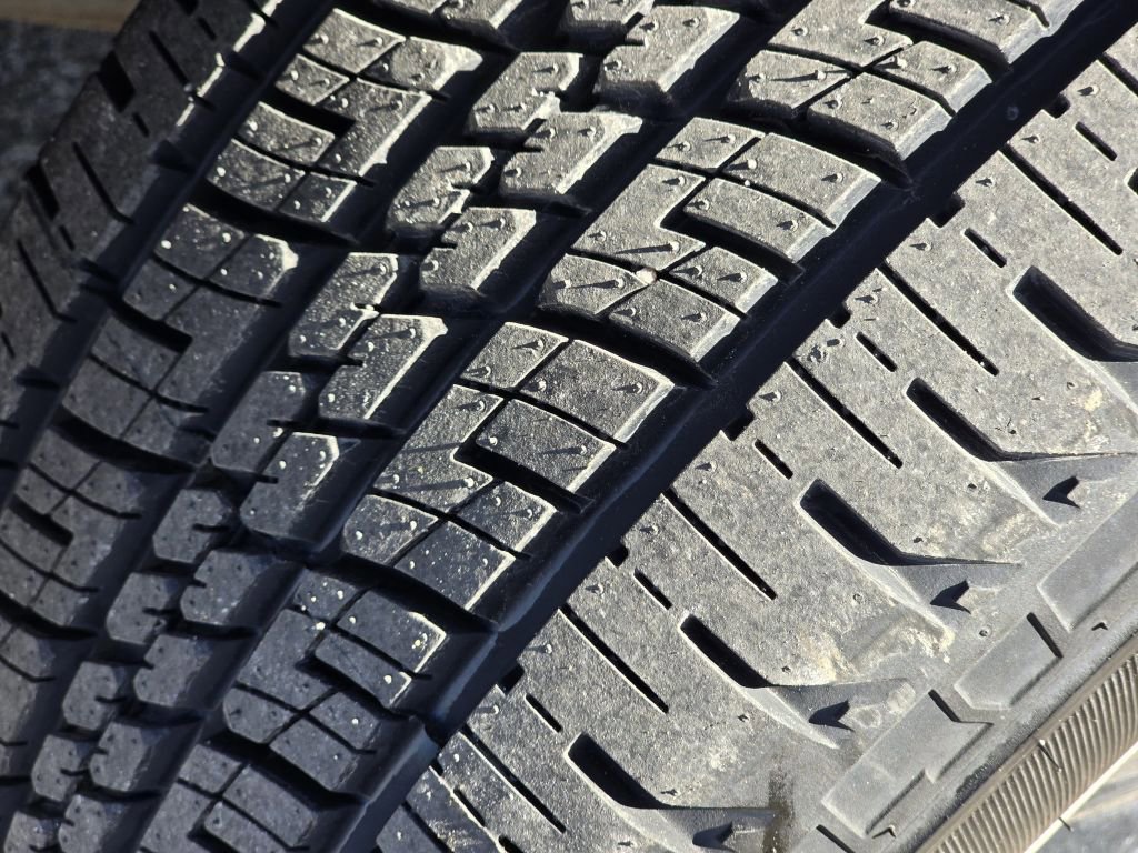 Used 2021 Mitsubishi Outlander Sport SE image 24