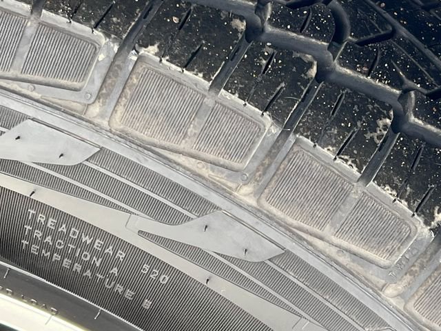 Certified 2025 Ford Expedition Active image 11