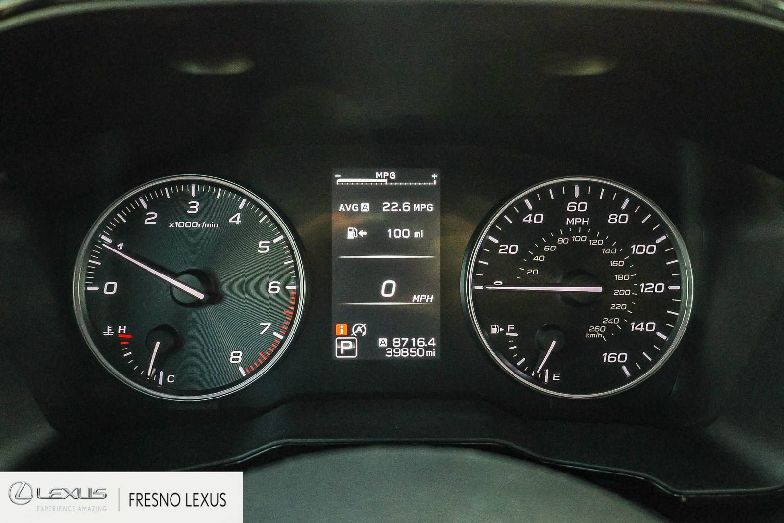 Used 2024 Subaru Outback Premium image 24