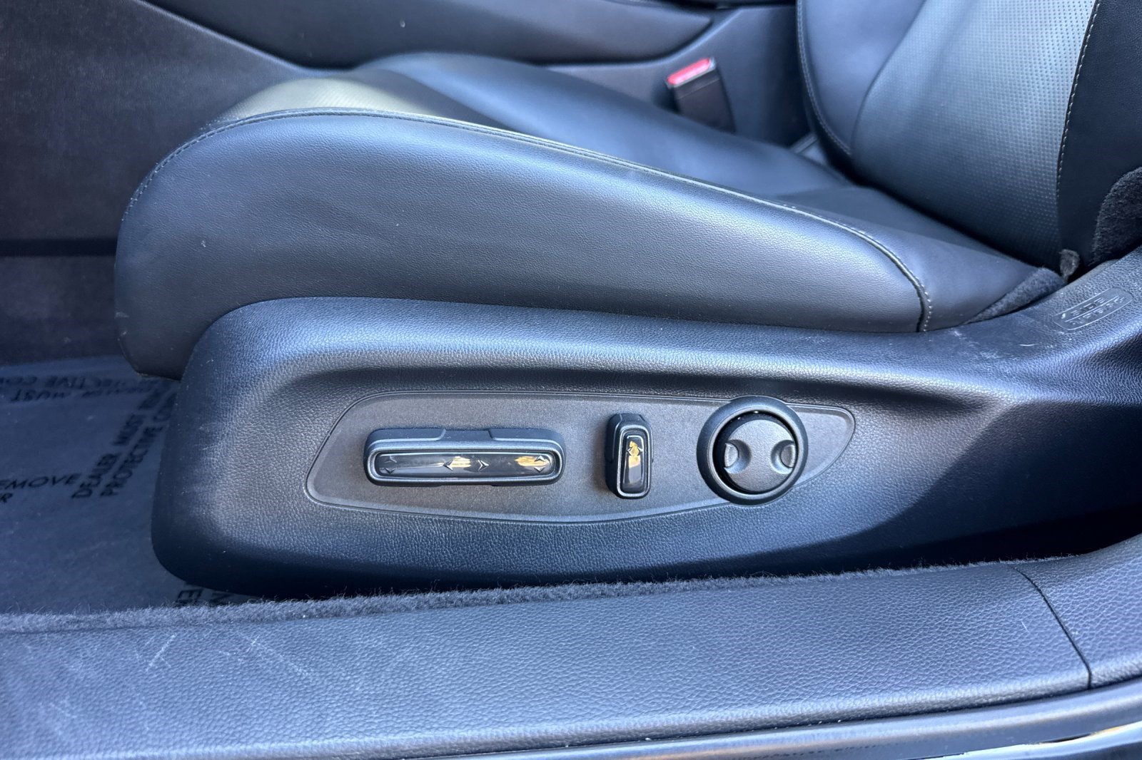 Used 2024 Honda Accord Touring image 15