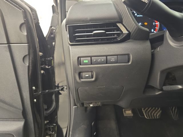 Used 2020 Nissan Sentra S FWD image 29