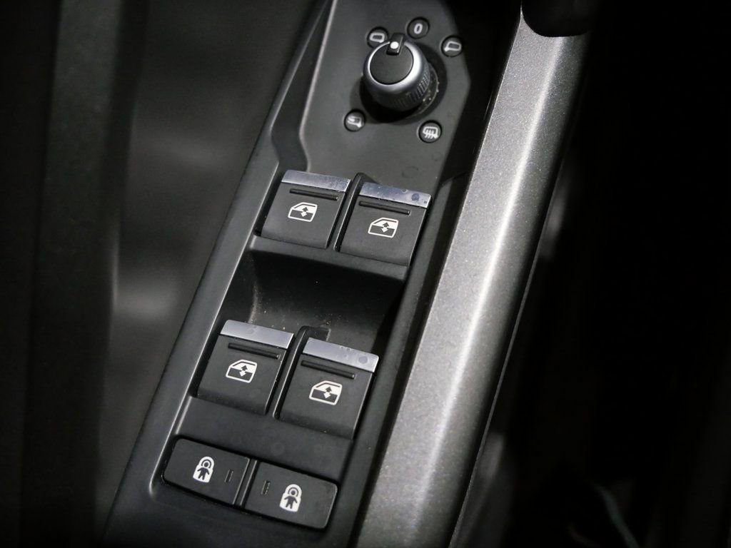 Used 2022 Audi Q3 2.0T Premium image 13