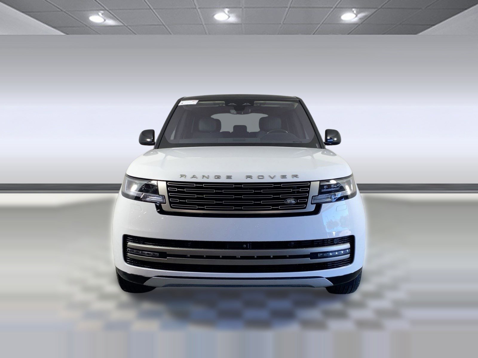 Used 2023 Land Rover Range Rover SE image 5