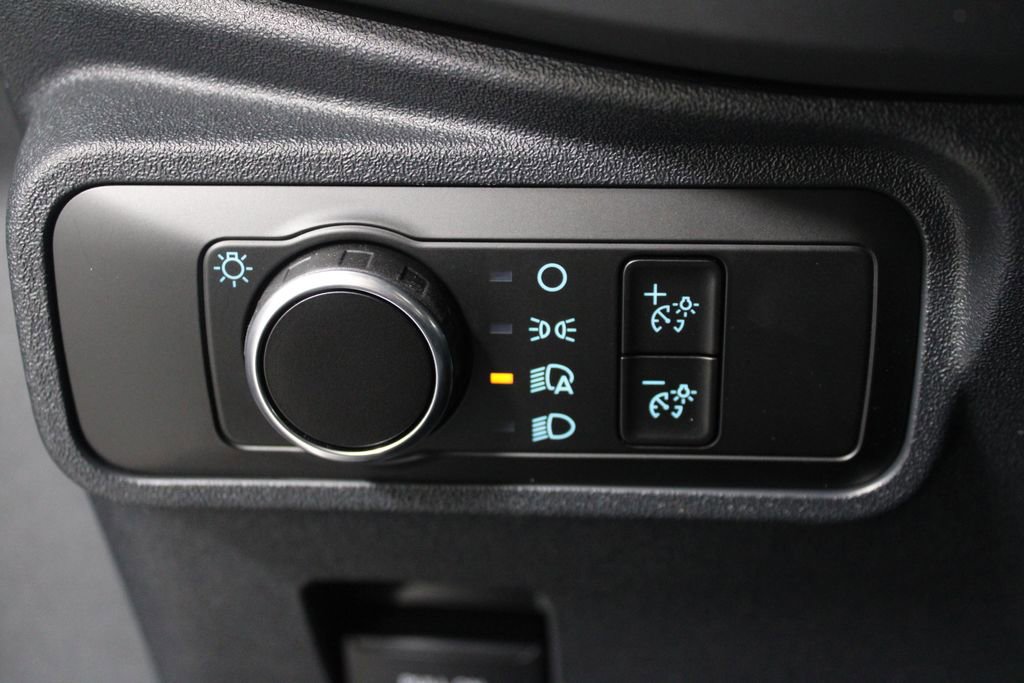 New 2025 Ford Bronco Big Bend image 37