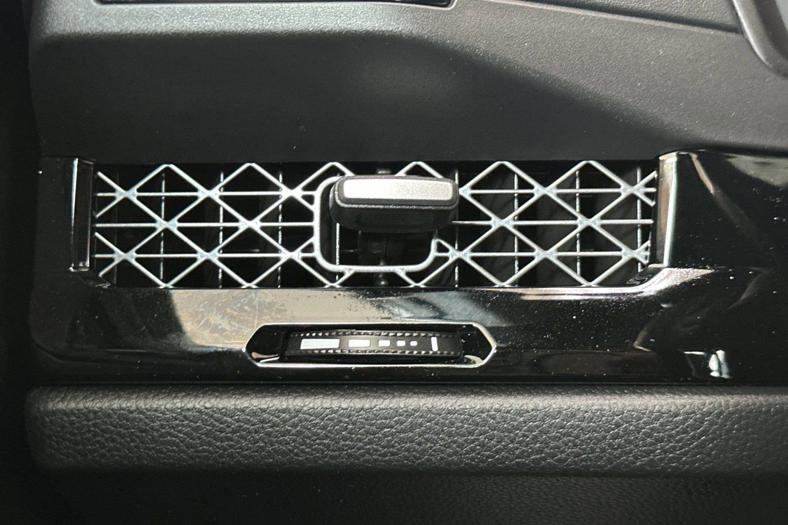 Used 2023 Honda Accord Sport image 33