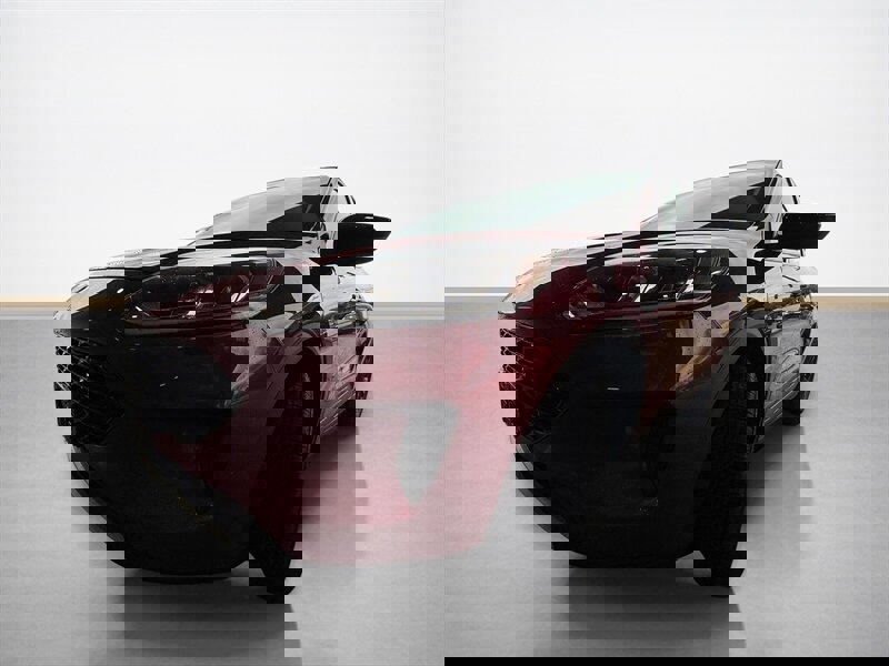 Used 2020 Ford Escape SE Sport image 8