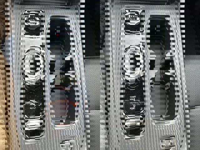 New 2026 Jeep Cherokee Limited image 41