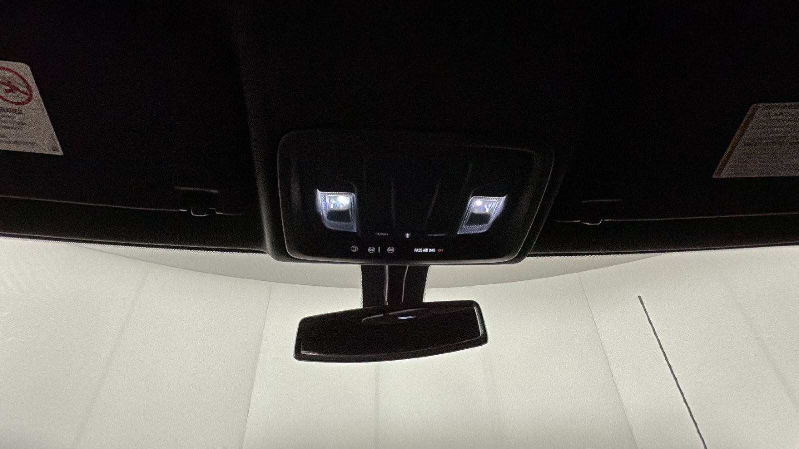 Used 2022 GMC Sierra 3500 AT4 AWD/4WD image 31