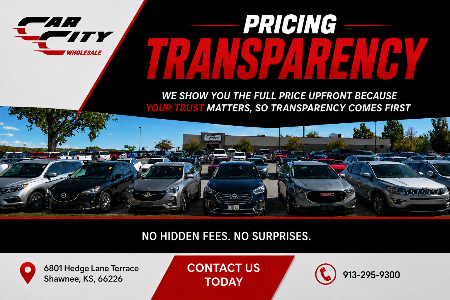 Used 2023 Dodge Challenger GT w/ Blacktop Package RWD image 2