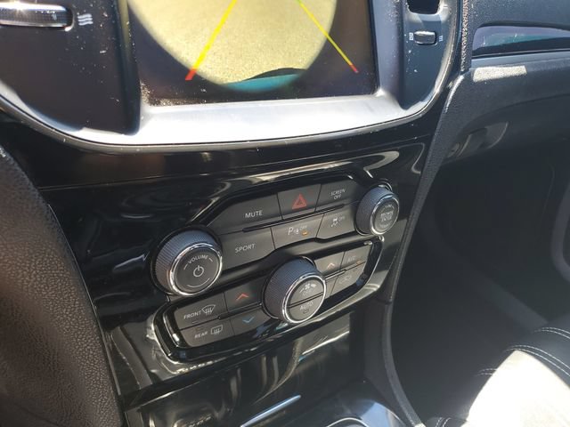 Used 2022 Chrysler 300 S RWD image 27