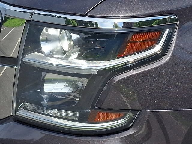 Used 2018 Chevrolet Tahoe LS w/ All-Season Package AWD/4WD image 29
