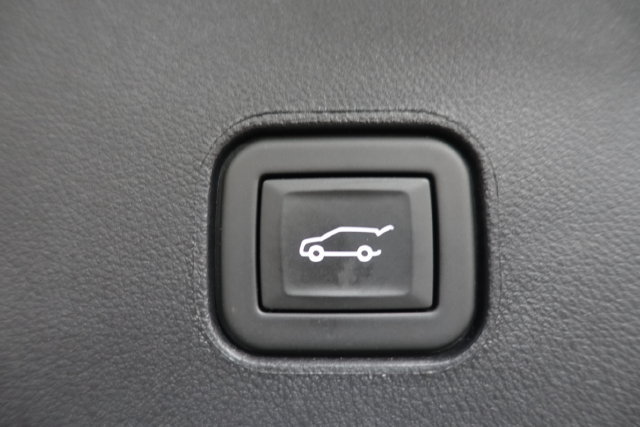 Used 2024 Cadillac Lyriq Tech AWD/4WD image 23
