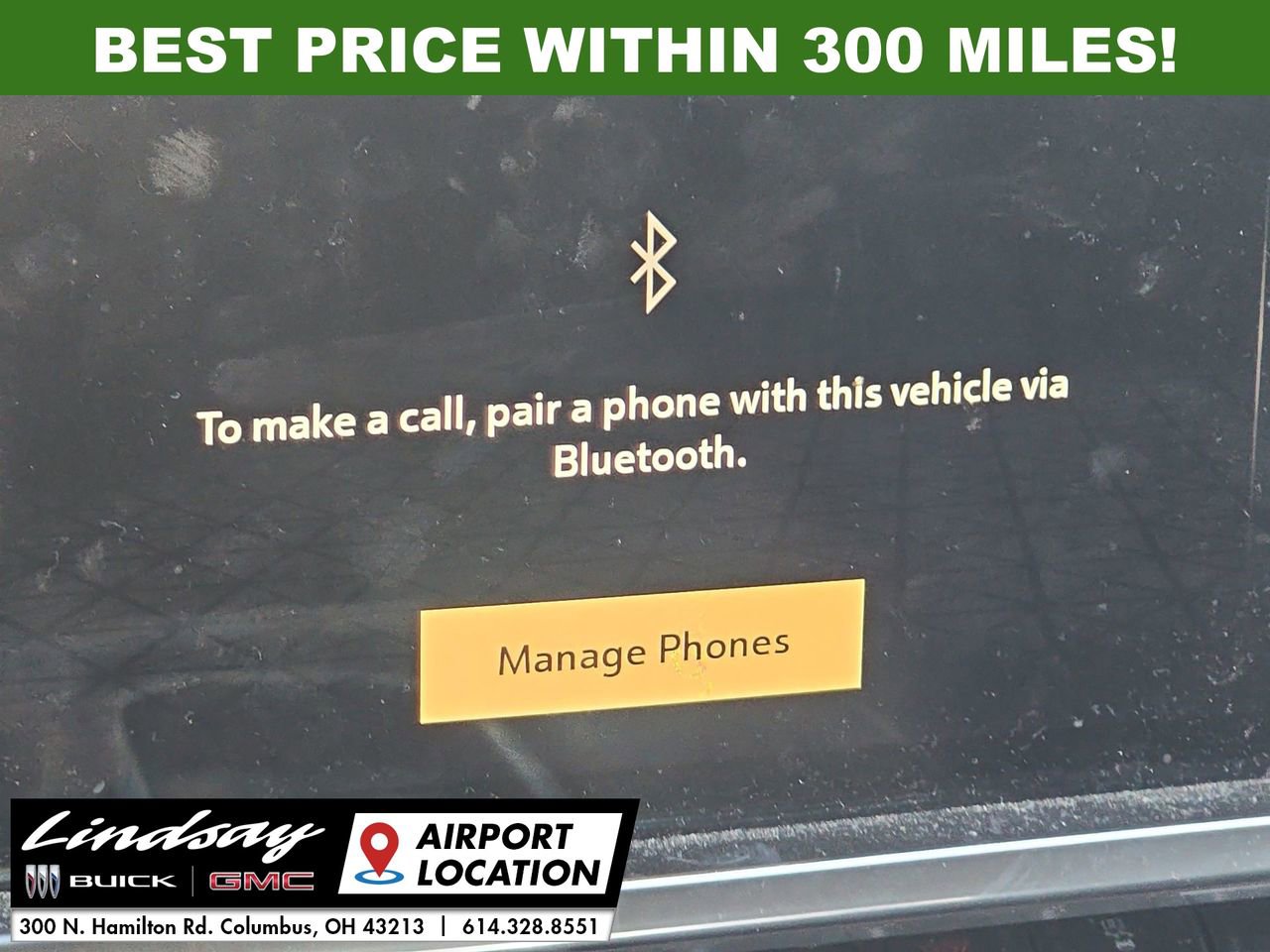 Certified 2022 GMC Sierra 1500 Elevation image 38