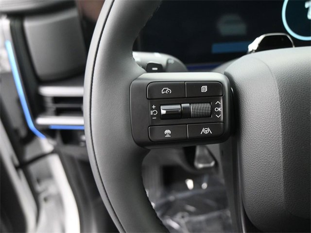 New 2026 Hyundai Santa Fe Calligraphy image 19