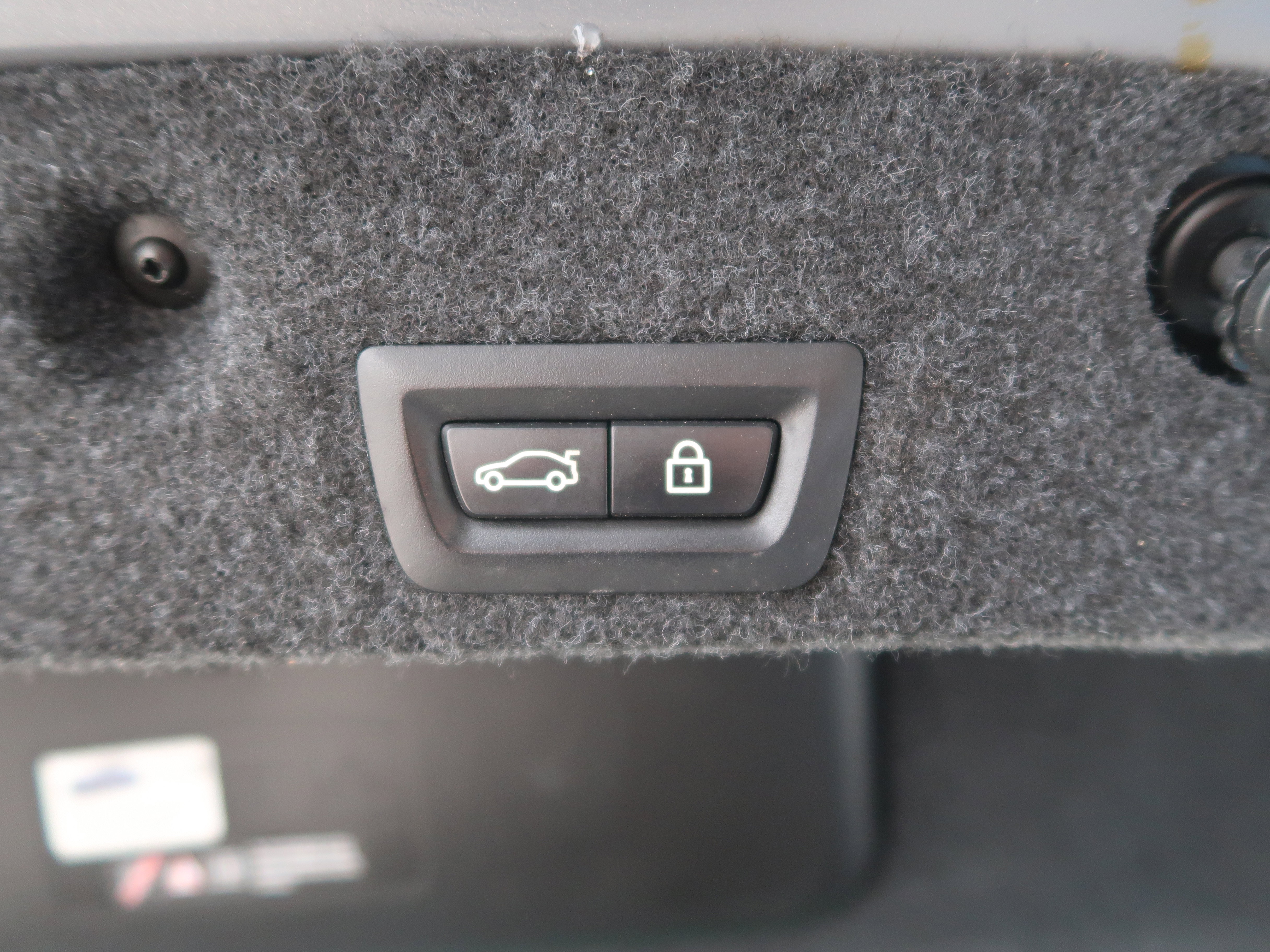 Used 2014 BMW 535d Sedan RWD image 42