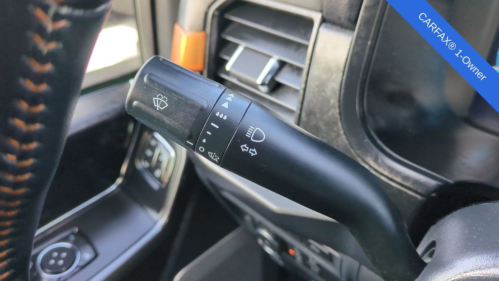 Used 2022 Ford F150 Tremor w/ Equipment Group 402A High image 25