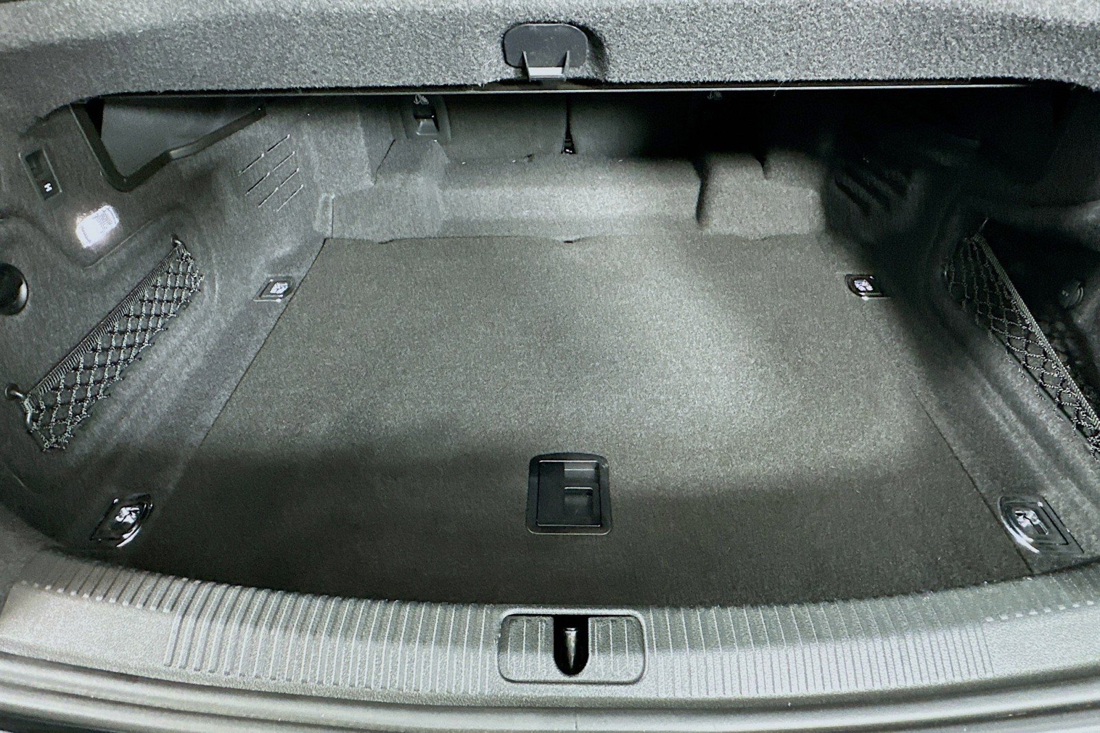 Used 2023 Audi S5 Premium Plus w/ Premium Plus Package image 22