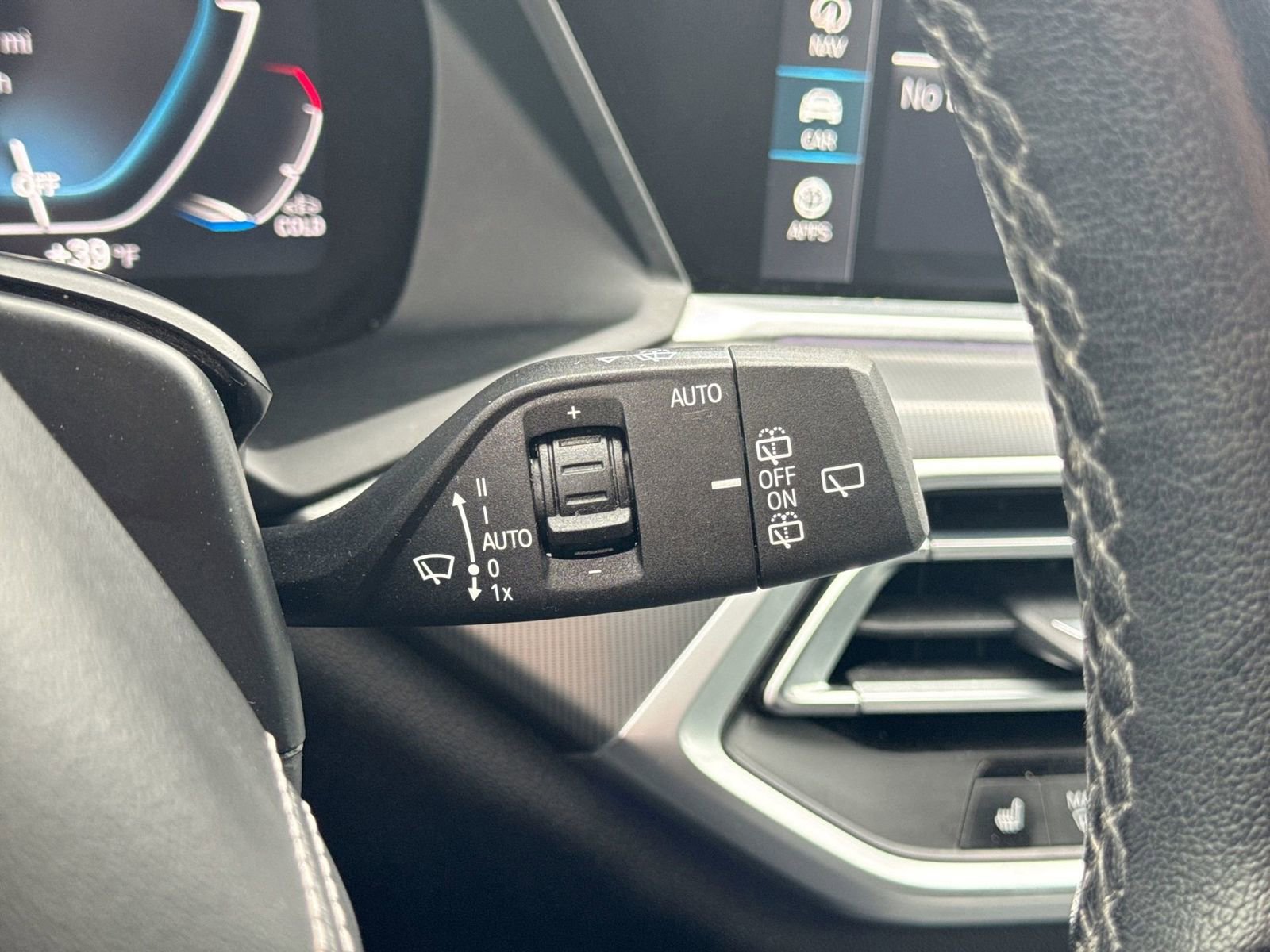 Used 2021 BMW X5 xDrive40i image 26