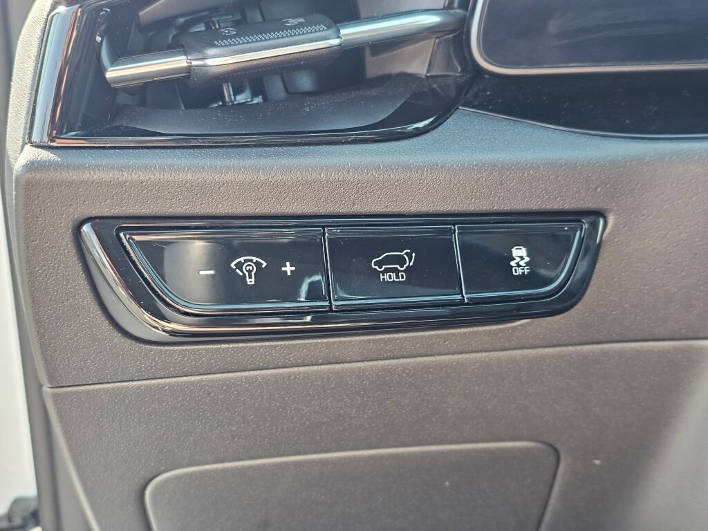 Certified 2024 Kia Niro Wind w/ Wind Preserve Package FWD image 33