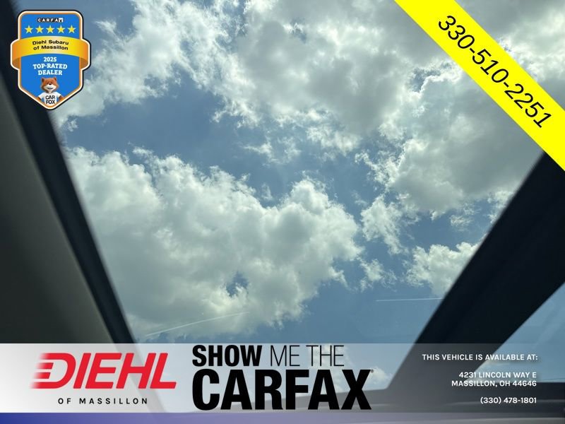 Used 2014 Cadillac XTS Luxury w/ Driver Awareness Package FWD image 19