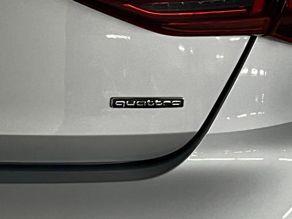 Used 2024 Audi A3 2.0T Premium w/ Convenience Package image 31