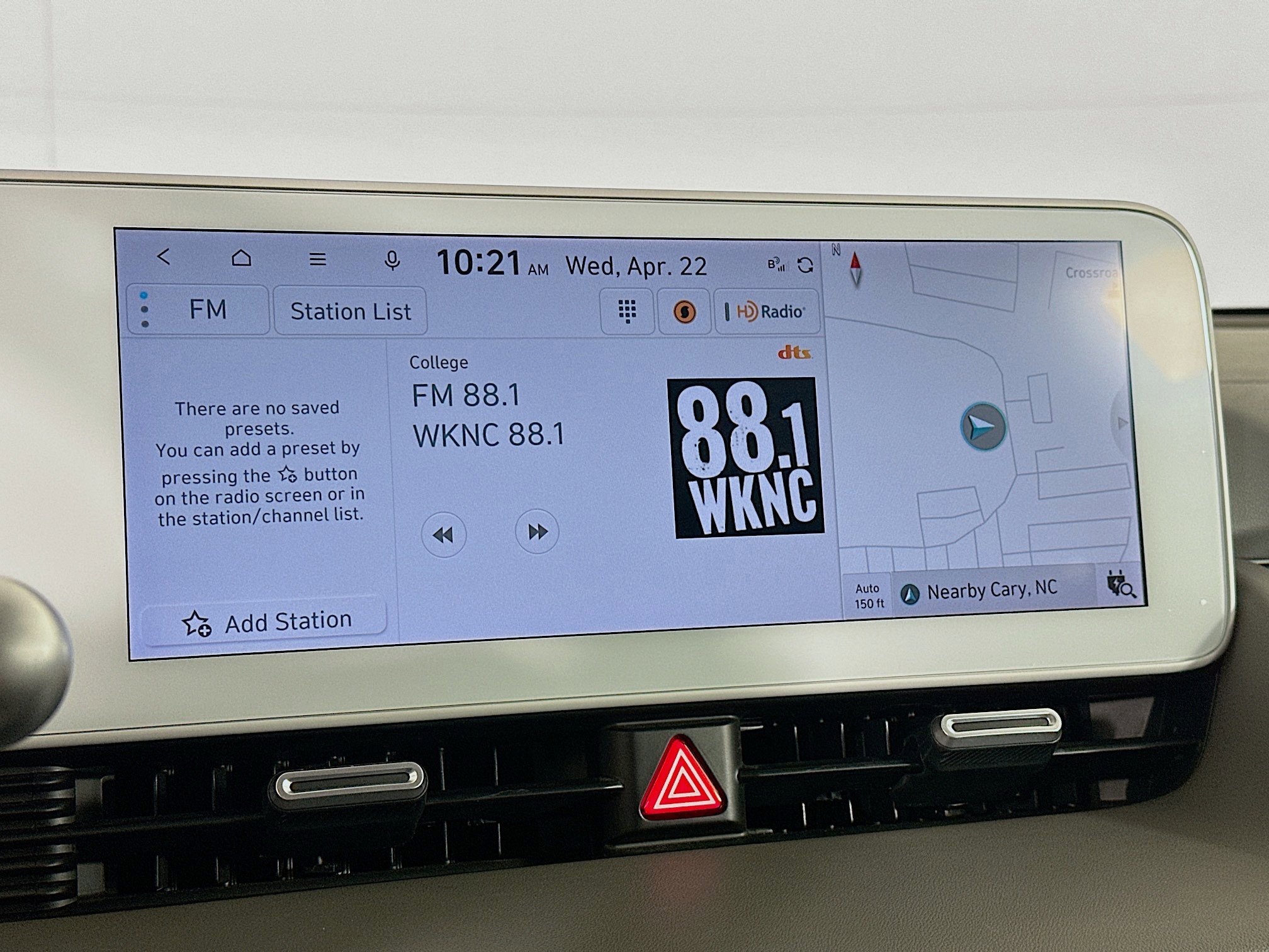 Used 2024 Hyundai Ioniq 5 SEL RWD image 21