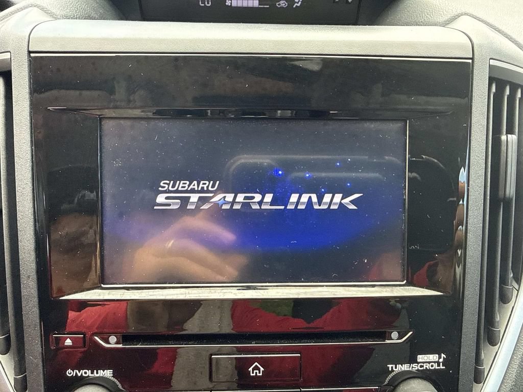 Certified 2023 Subaru Crosstrek 2.0i Premium AWD/4WD image 29