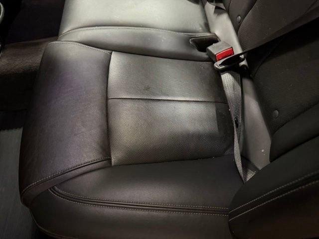 Used 2014 Buick LaCrosse Premium FWD image 19