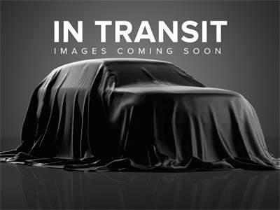 Used 2022 Ford F250 XL w/ STX Appearance Package