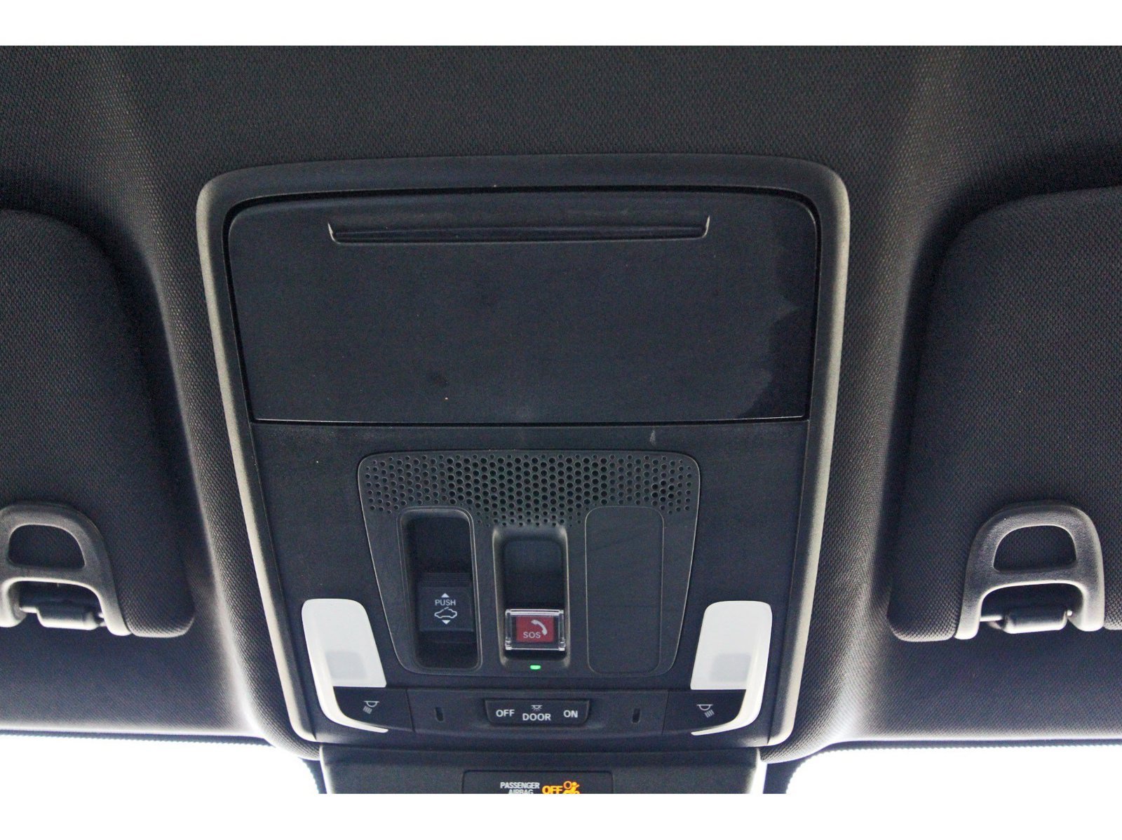 Used 2025 Honda Accord Sport image 25
