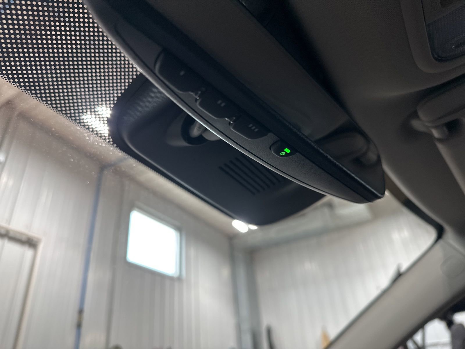 Used 2020 Honda Civic EX-L image 66