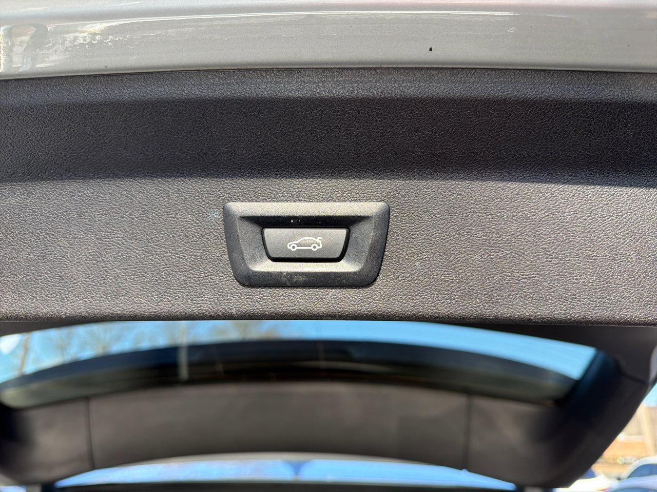 Used 2018 BMW X3 xDrive30i image 10