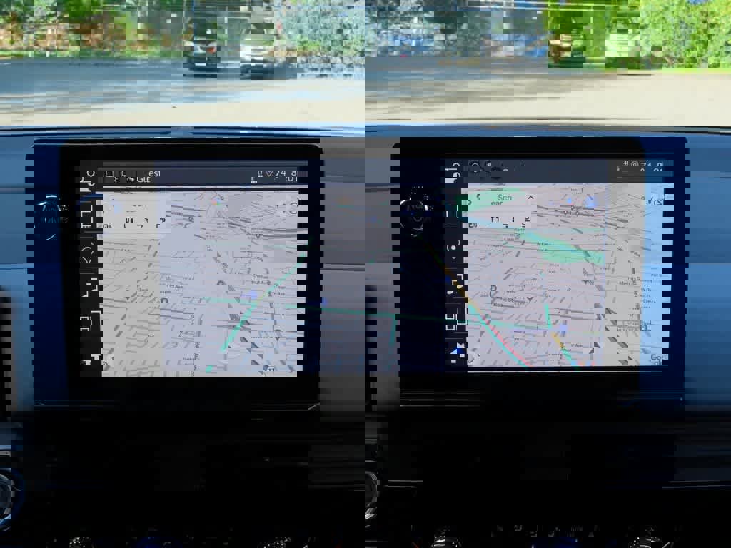 New 2026 Honda Prologue Touring image 20