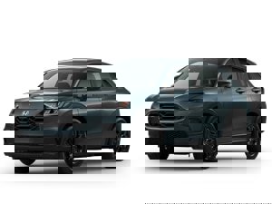 New 2026 Honda HR-V Sport image 3