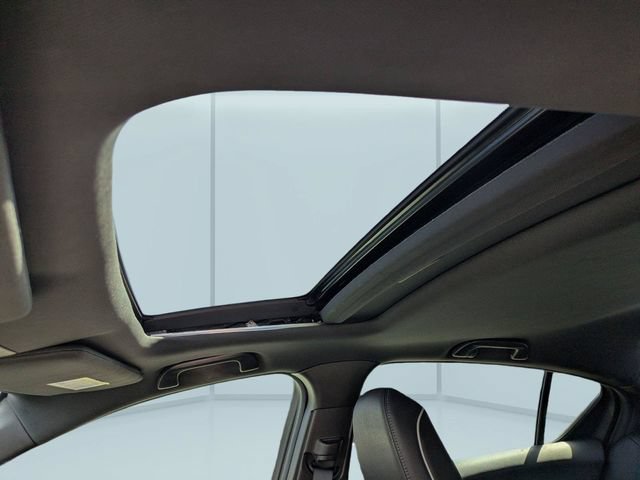 Used 2020 Acura ILX FWD image 21