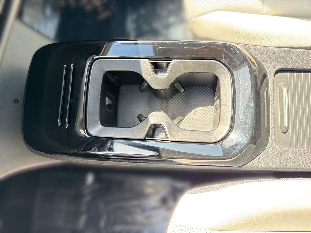 Used 2021 Volkswagen ID.4 1st Edition image 21