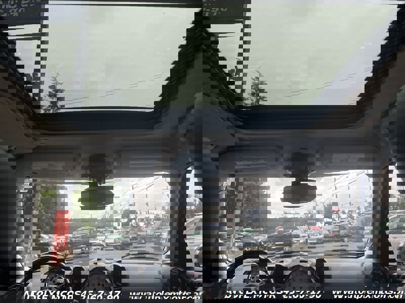 Used 2013 MINI Cooper Countryman S image 18