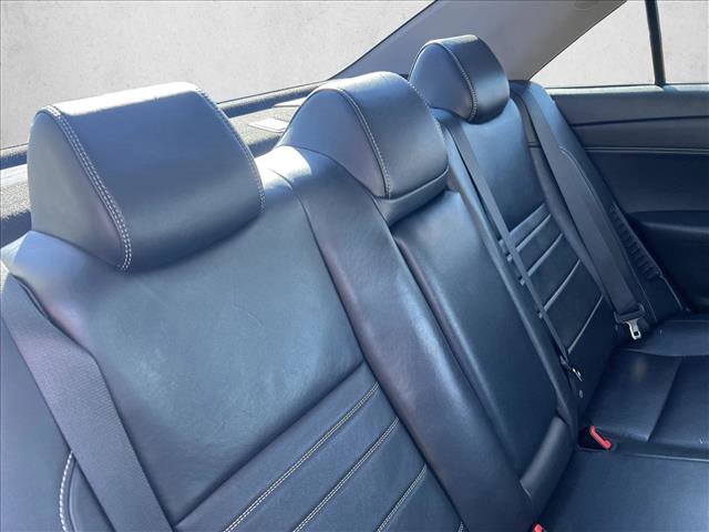 Used 2015 Toyota Camry XLE image 21