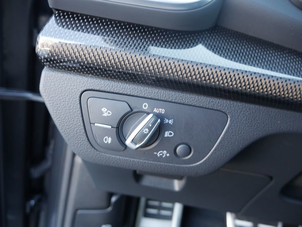 Certified 2023 Audi SQ5 Premium Plus w/ Premium Plus Package image 45