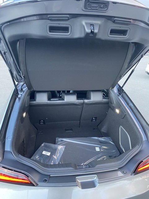 New 2025 Acura Integra A-Spec image 14